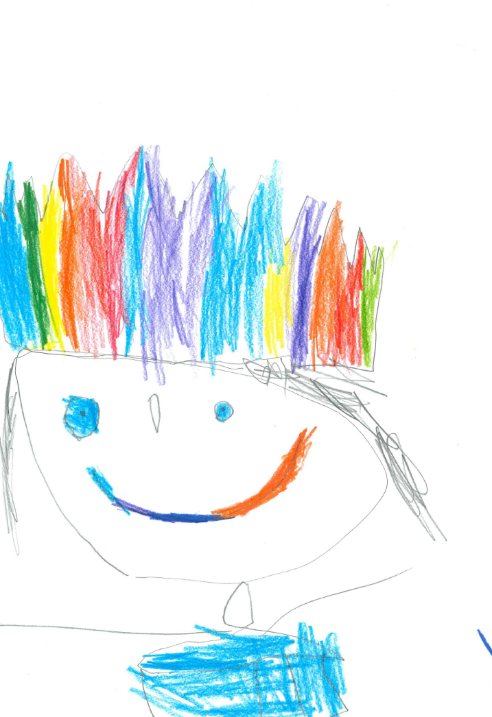 Young Voices Share Their Vision for Carrickfergus